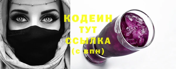 соль ск Балахна